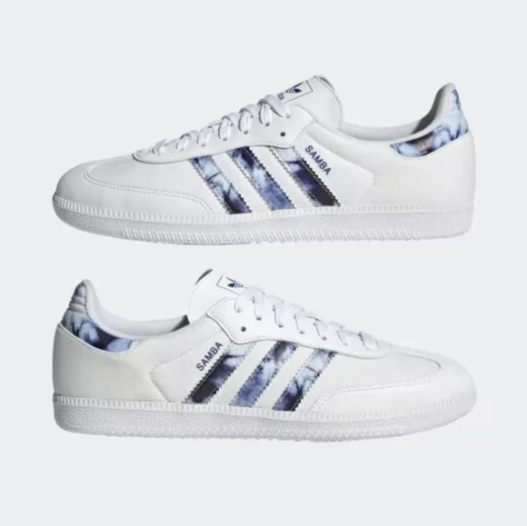 adidas gazelle silver green womens Adidas Samba ADV
